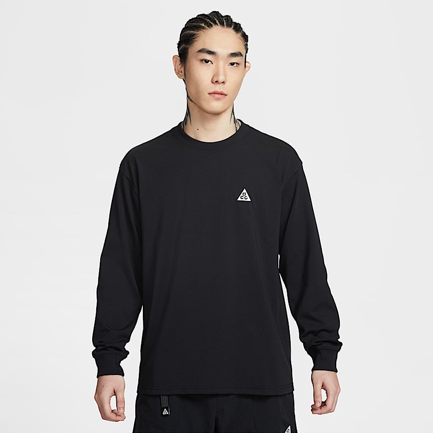NIKE公式】インテル ミラノ 2026 スタジアム SE メンズ ナイキ ACG Dri